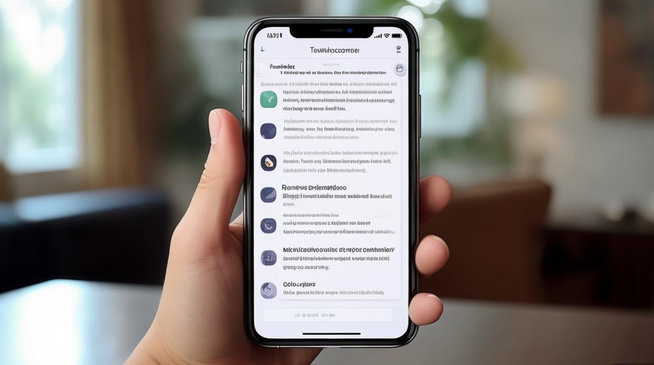 苹果5s误删天气应用后，如何恢复或重新下载使用？
