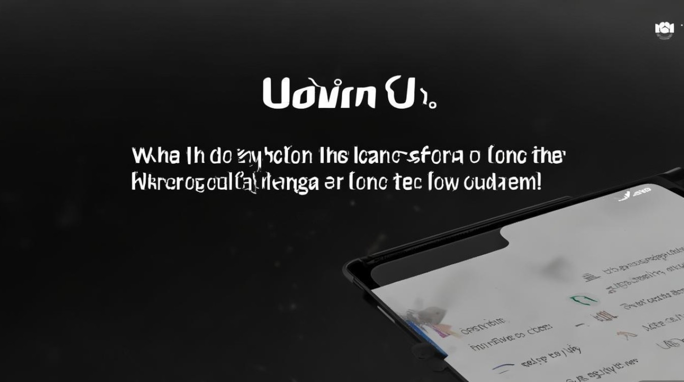 华为畅享8e怎么换自己的字体?教你设置自定义字体教程