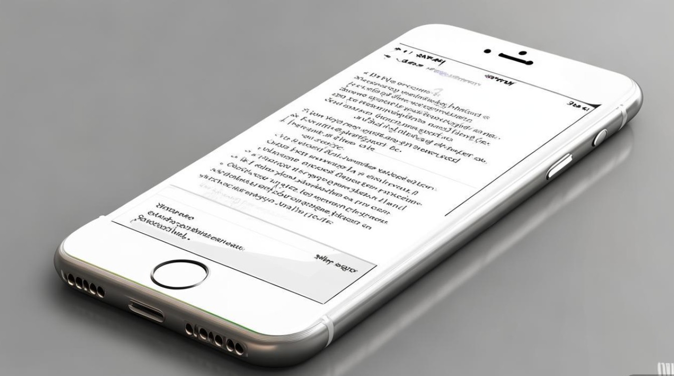 苹果5s如何设置屏幕旋转锁定？开启/关闭方法详解