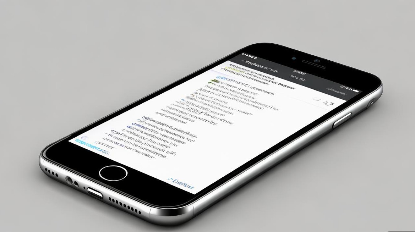 苹果5s如何设置屏幕旋转锁定？开启/关闭方法详解