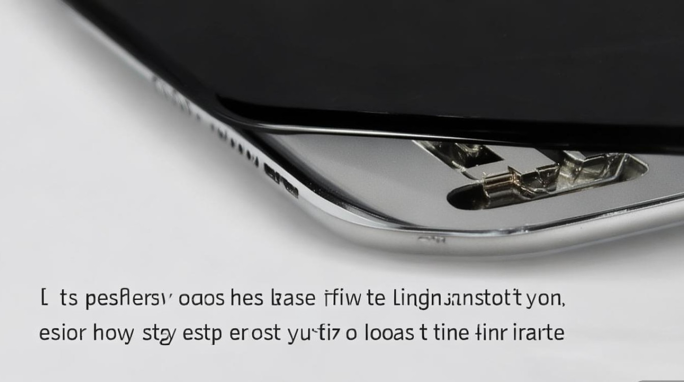 苹果5s数据线接口松动怎么办？教你3招轻松修复！