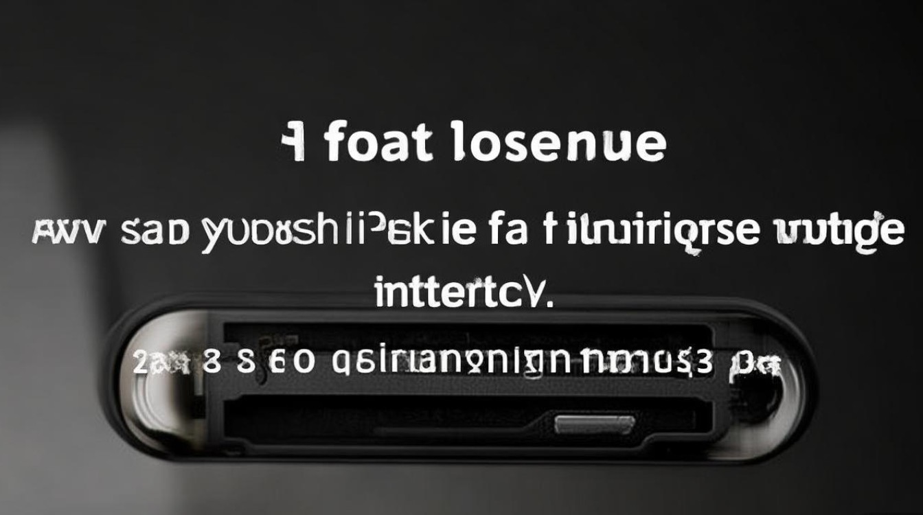 苹果5s数据线接口松动怎么办？教你3招轻松修复！