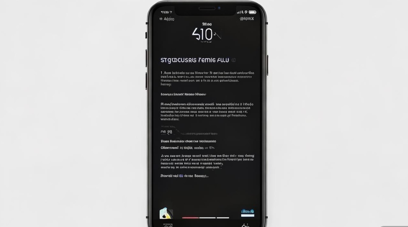苹果5s指纹解锁教程，没Home键怎么设置指纹解锁？