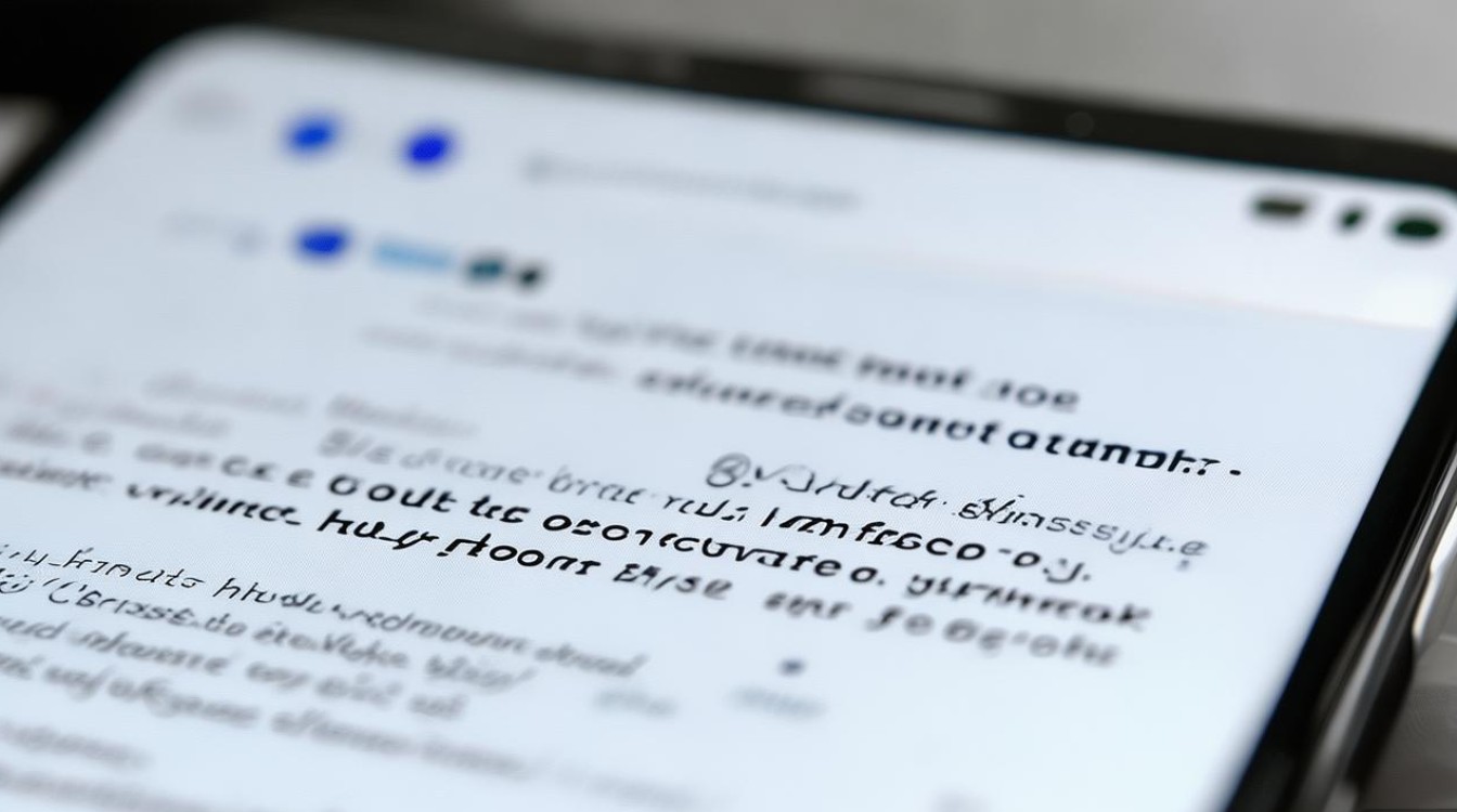 华为手机突然变3G网络怎么办？信号差还卡怎么快速恢复？