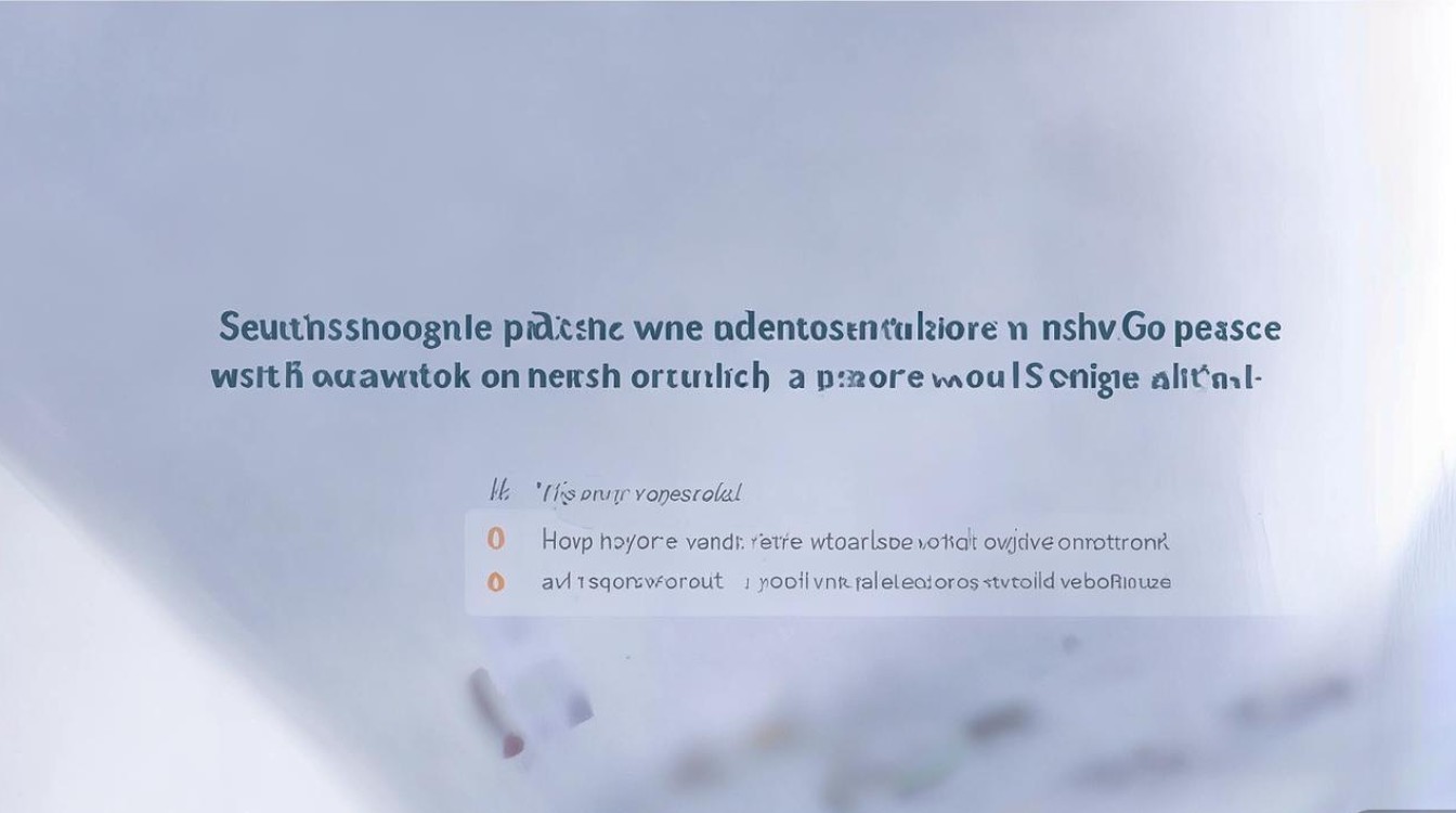 华为手机突然变3G网络怎么办？信号差还卡怎么快速恢复？