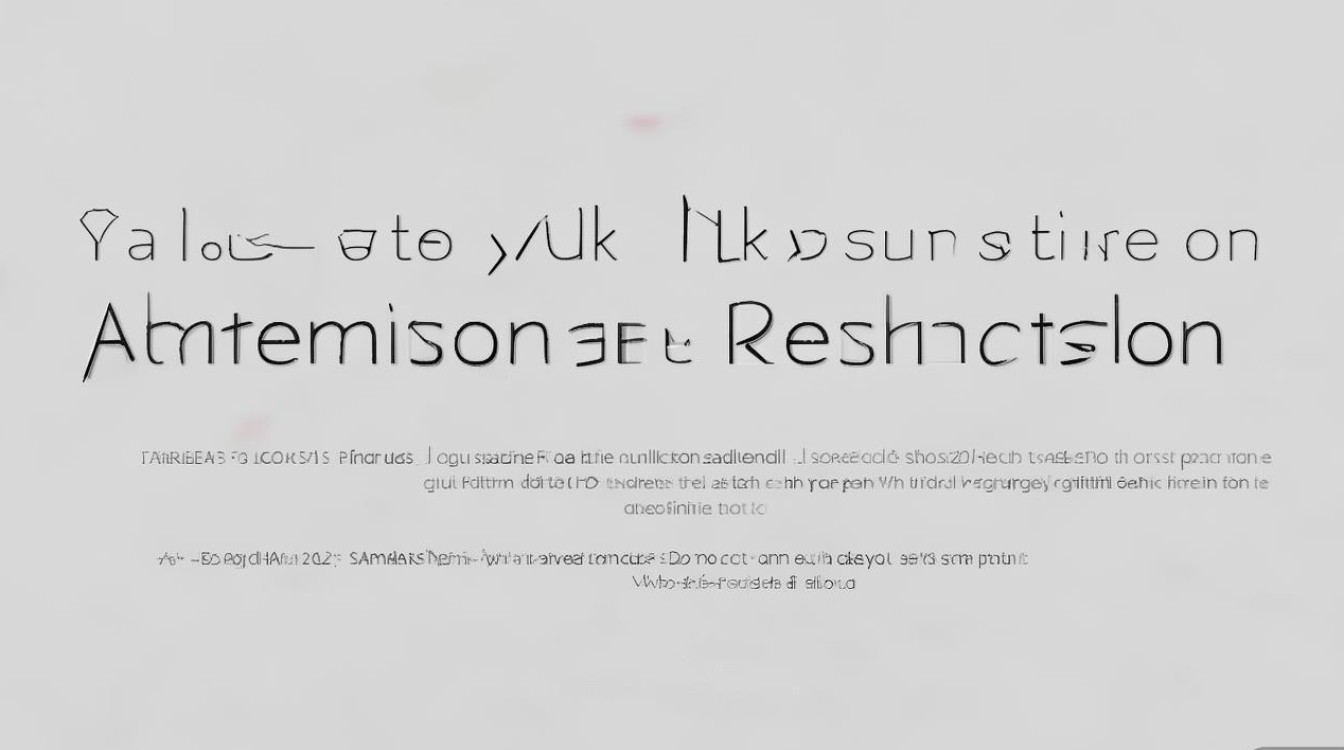 三星A7如何解除管理员禁用？教你轻松解决！