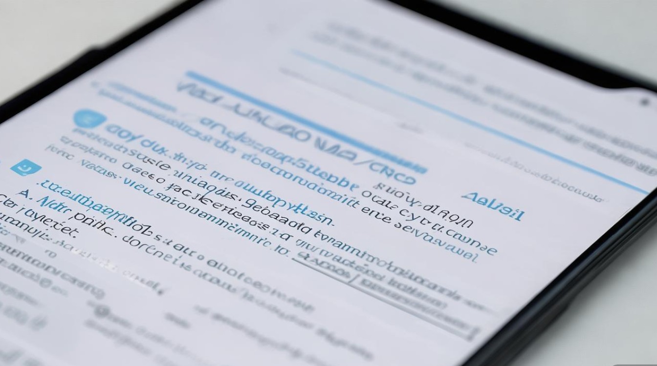 华为荣耀V30网络设置怎么操作？新手必看步骤！