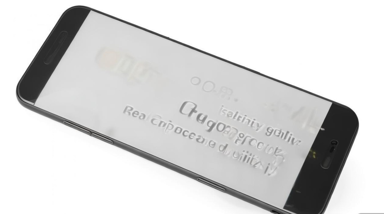 oppo手机质量到底好不好？真实体验和耐用性如何？