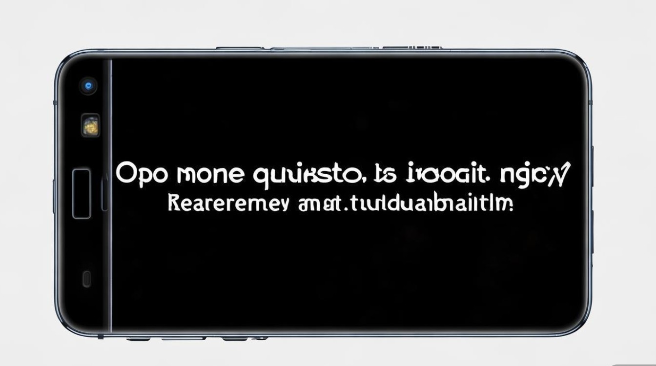 oppo手机质量到底好不好？真实体验和耐用性如何？