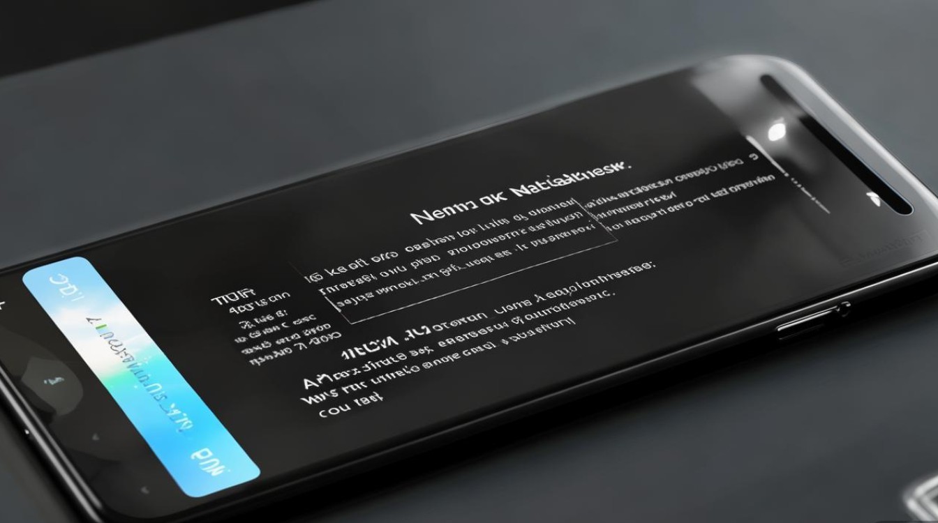 华为荣耀V30如何开启5G网络设置步骤详解？