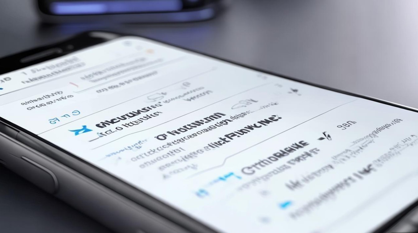 华为荣耀V30如何开启5G网络设置步骤详解？