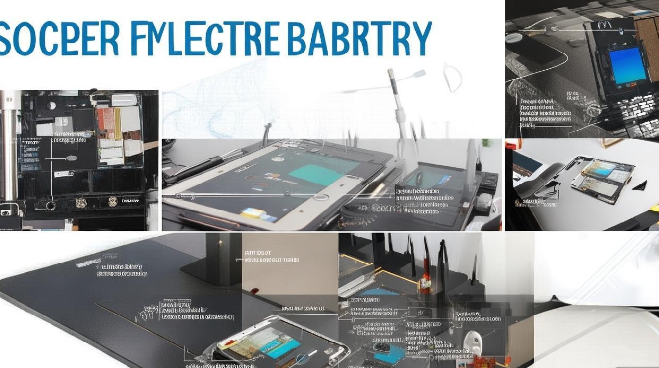 oppo find5换电池教程步骤详解，自己动手能换吗？