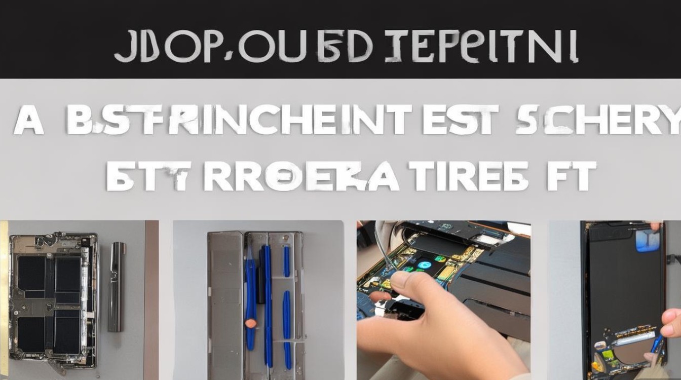 oppo find5换电池教程步骤详解，自己动手能换吗？