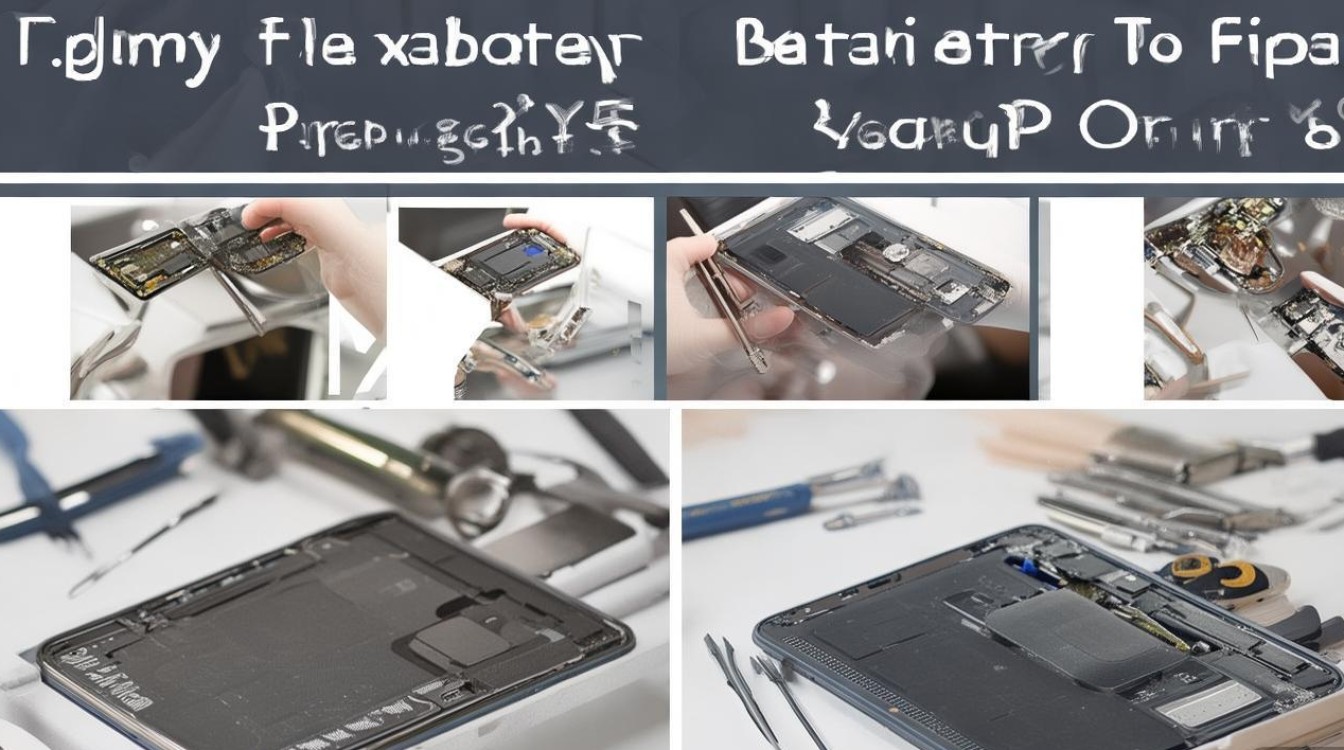 oppo find5换电池教程步骤详解，自己动手能换吗？