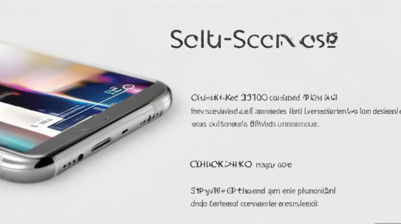 vivox20分屏操作步骤是什么？新手必看教程。