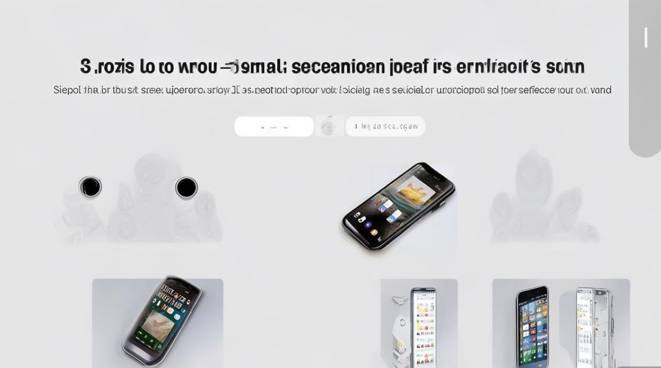 vivox20分屏操作步骤是什么？新手必看教程。