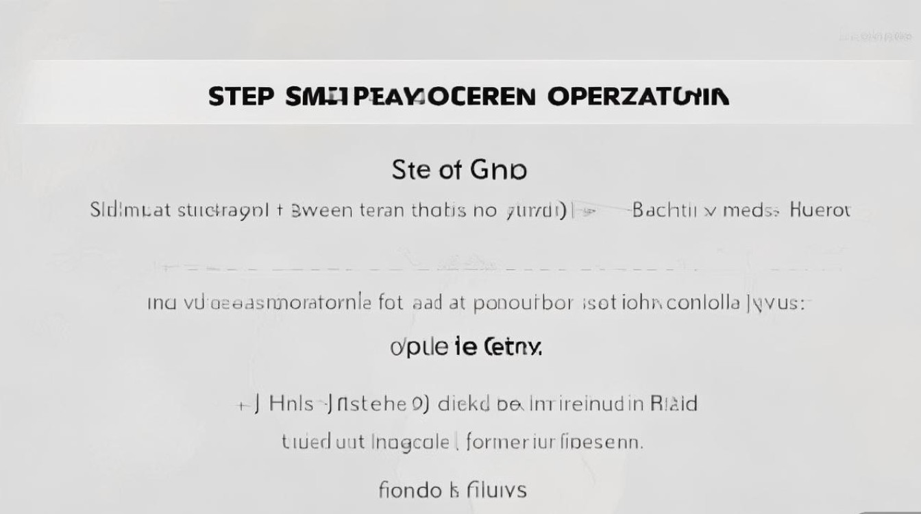 vivox20分屏操作步骤是什么？新手必看教程。