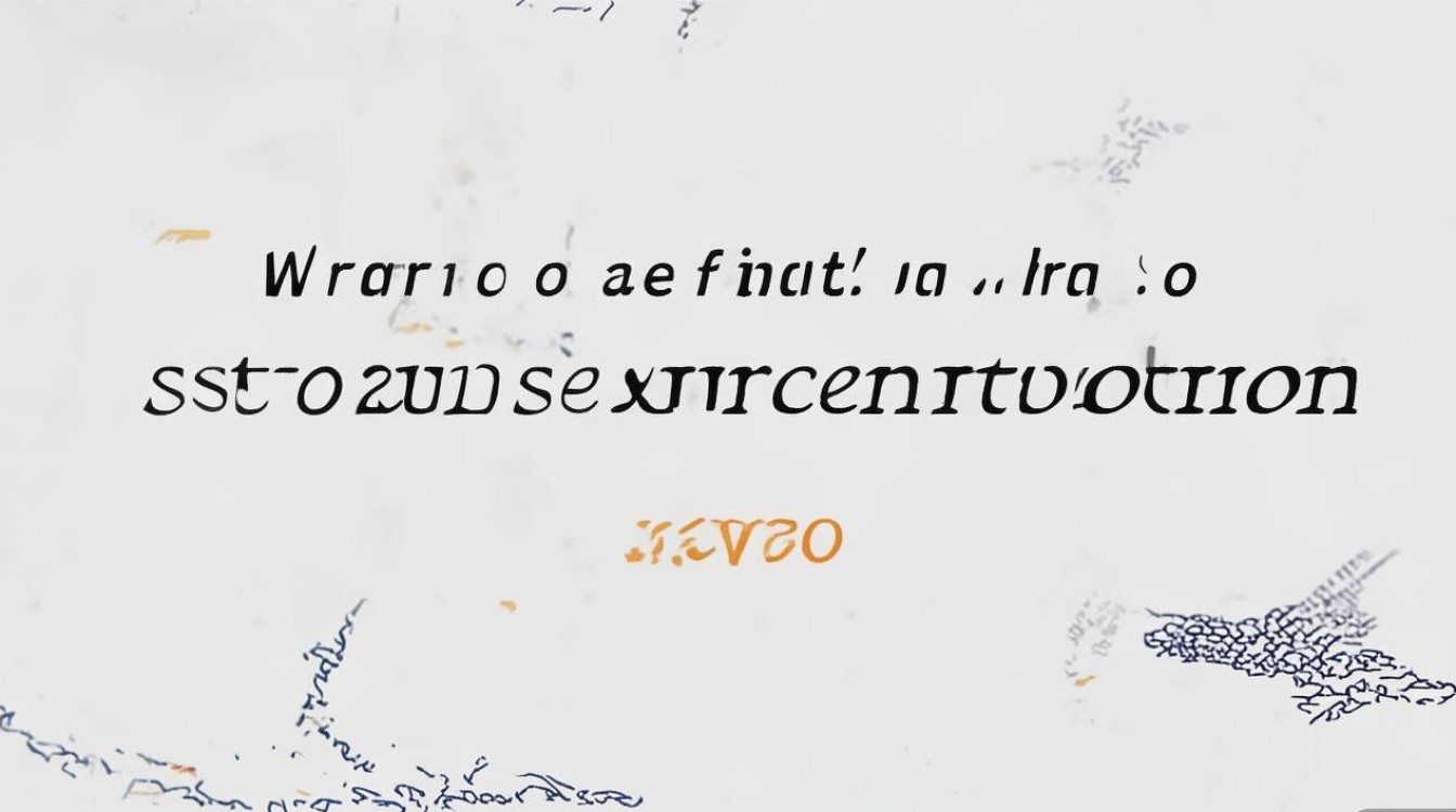 VIVO X20如何设置屏幕旋转？开启自动旋转教程详解