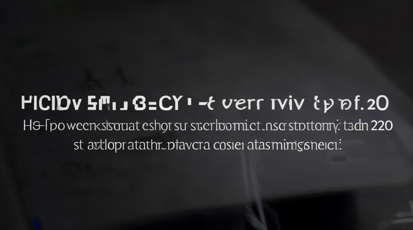 VIVO X20如何设置屏幕旋转？开启自动旋转教程详解
