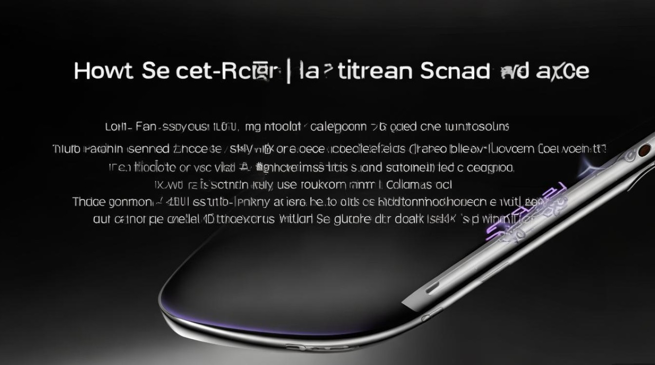 VIVO X20如何设置屏幕旋转？开启自动旋转教程详解