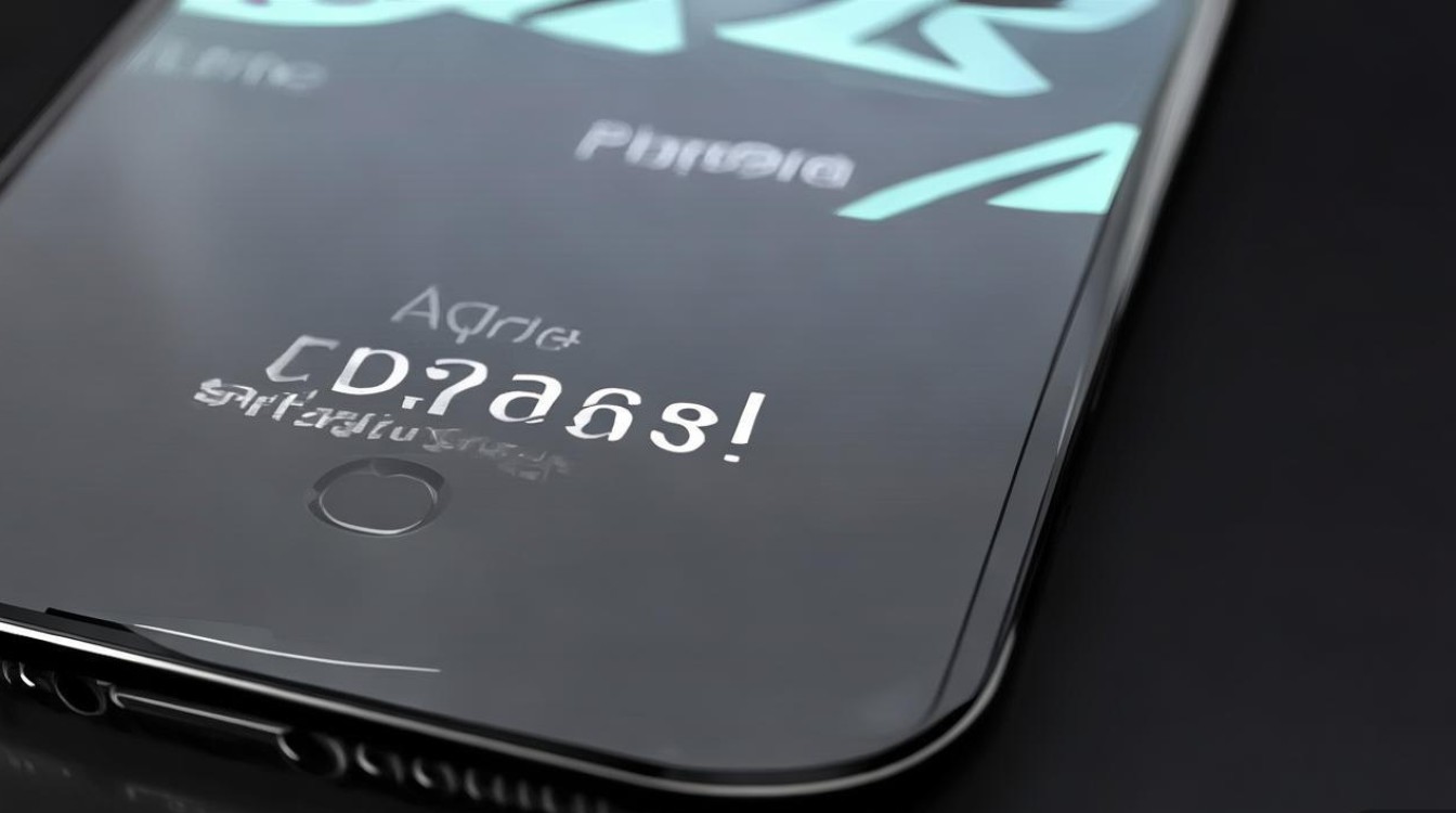 苹果5s指纹设置不了怎么办？原因及解决方法