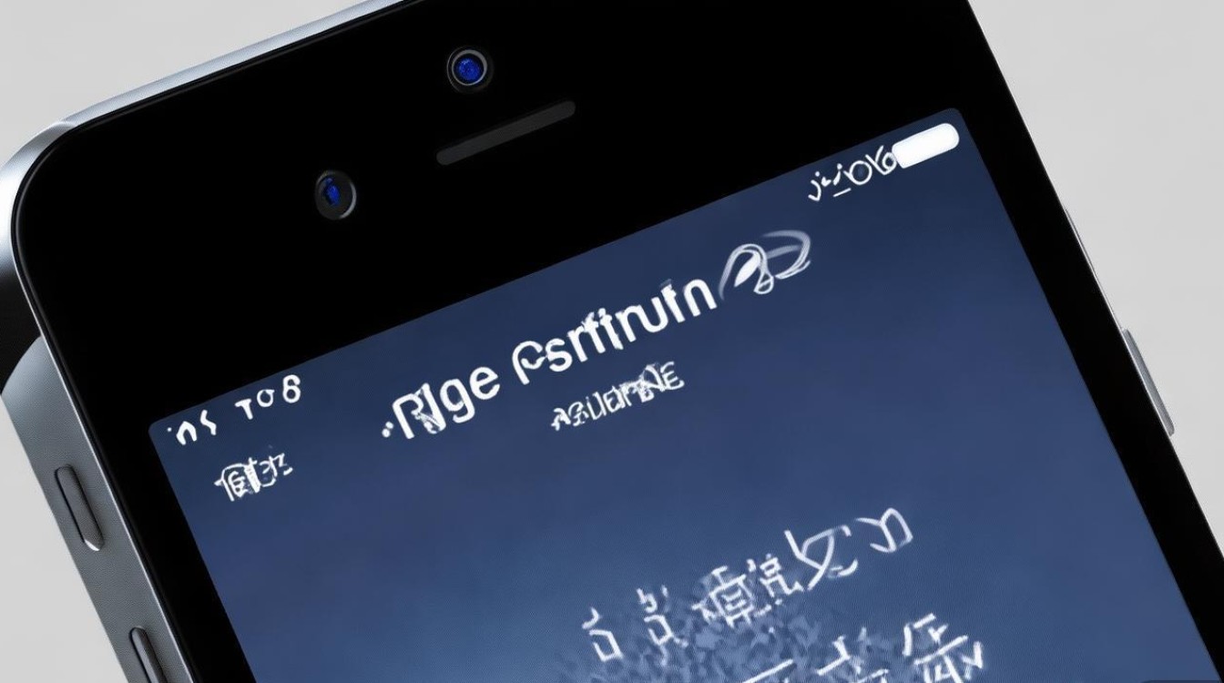 苹果5s指纹设置不了怎么办？原因及解决方法