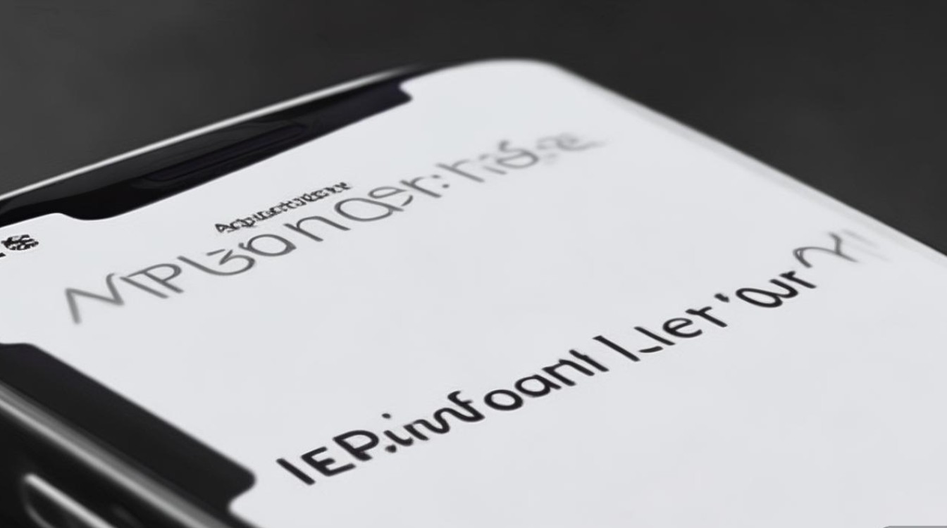 苹果5s指纹设置不了怎么办？原因及解决方法