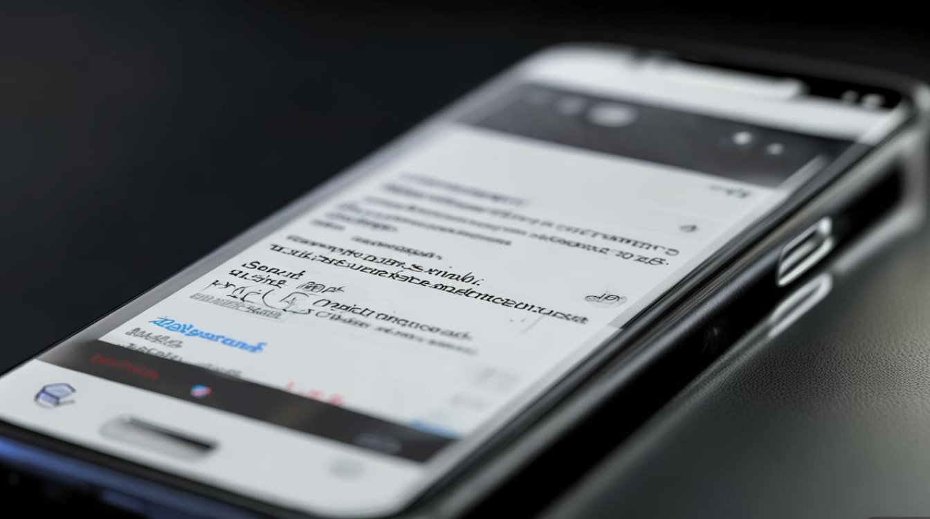 三星A7拨号界面打不开是什么原因导致的？