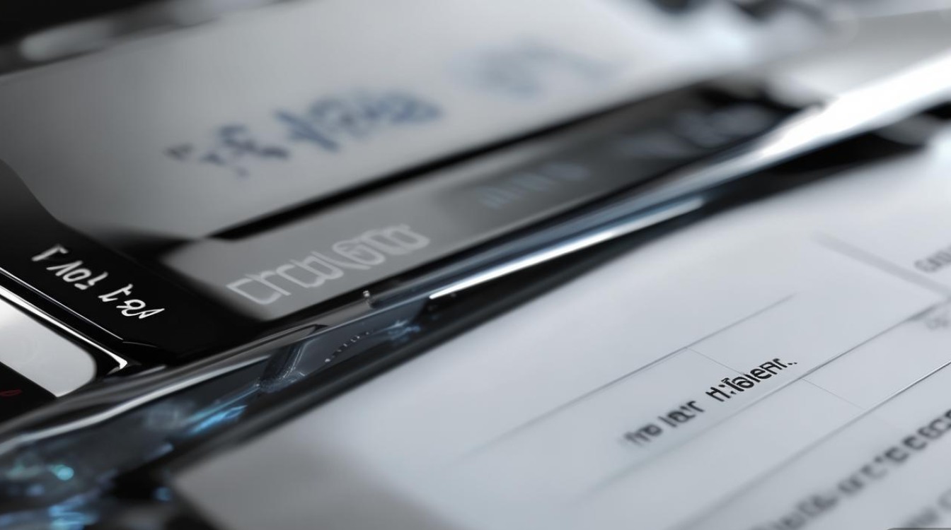 三星A7拨号界面打不开是什么原因导致的？