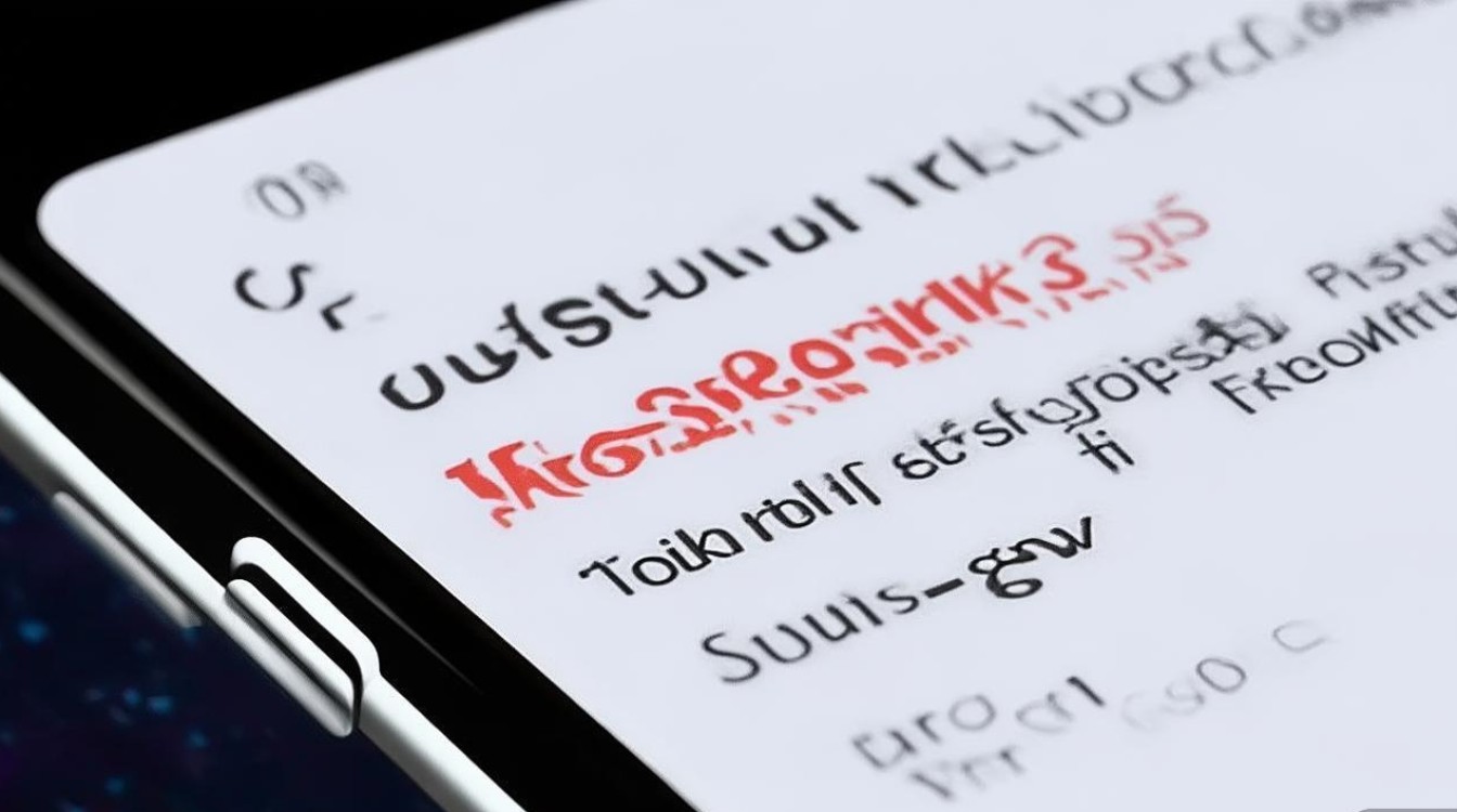 oppo手机手电筒关不掉？教你三秒快速关闭的妙招