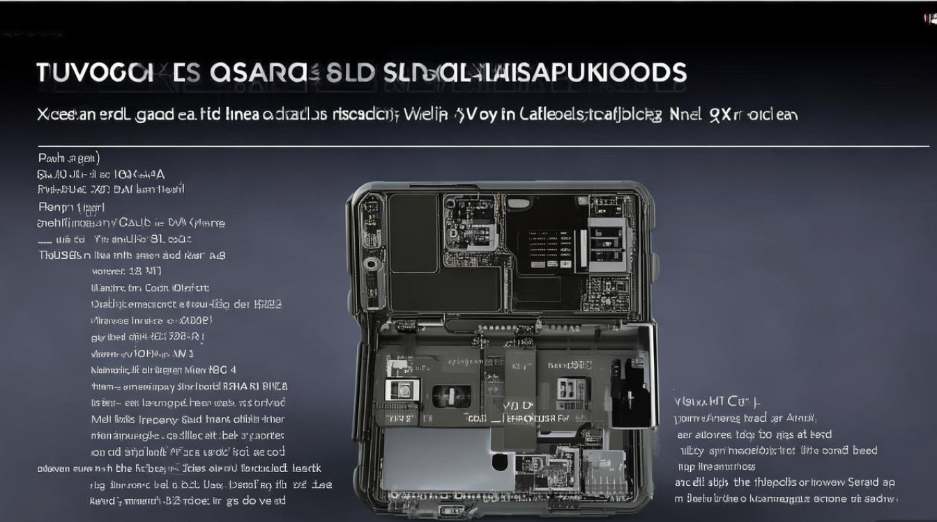 vivox20安装sd卡教程，详细步骤是怎样的？