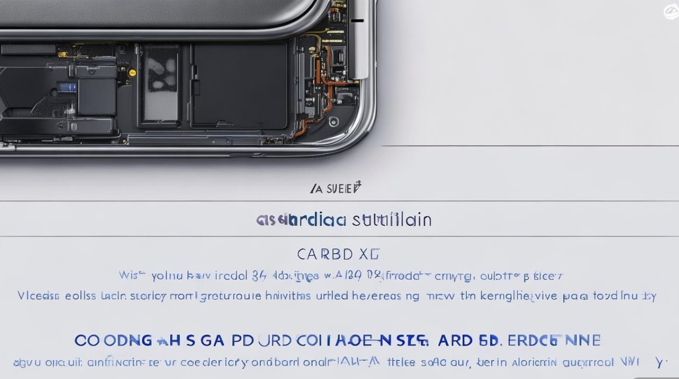 vivox20安装sd卡教程，详细步骤是怎样的？
