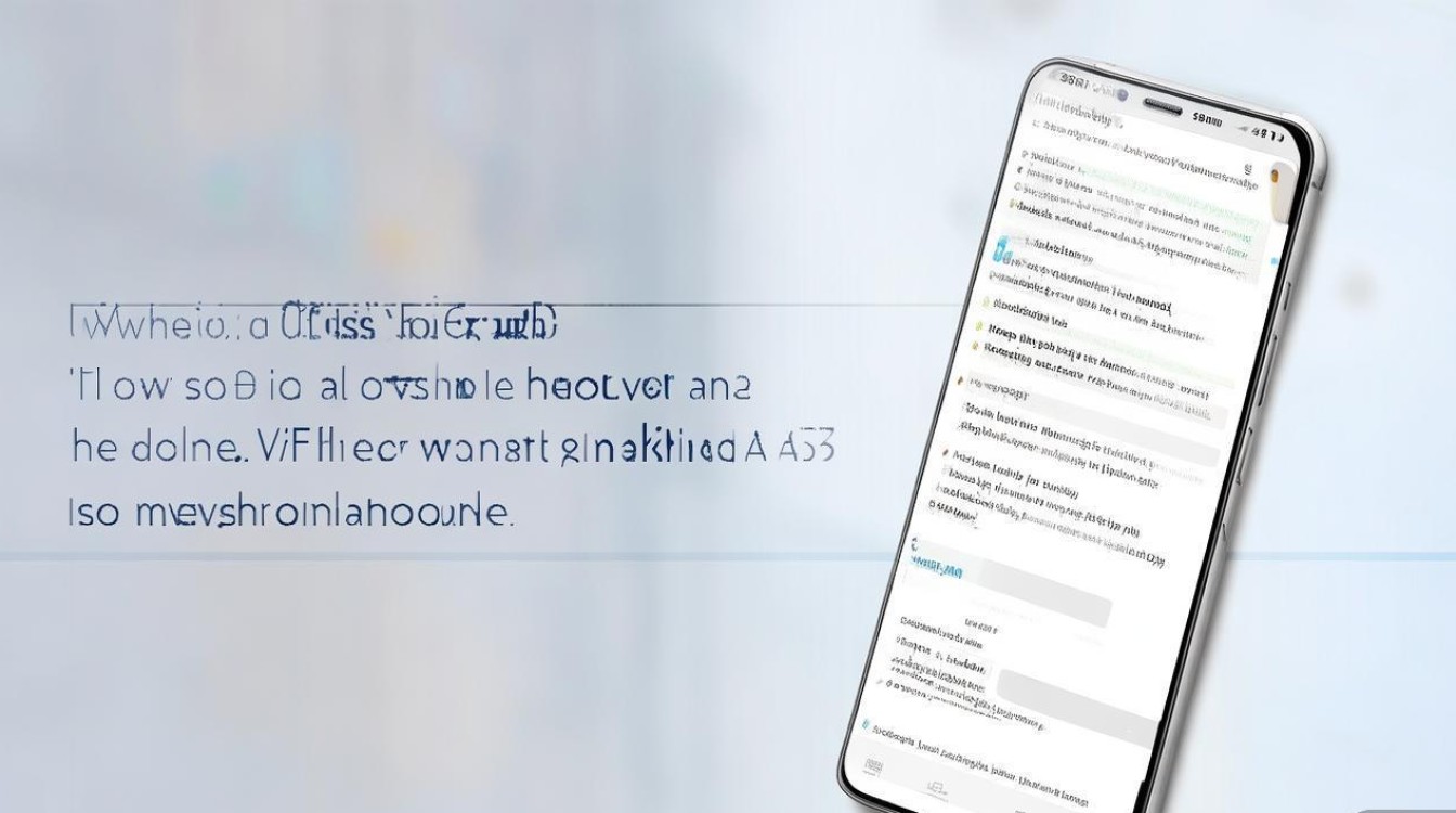 三星A5无法打开WiFi怎么办？解决方法有哪些？