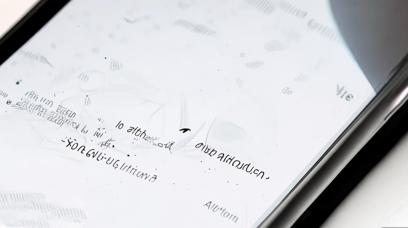 三星7.0手机如何设置个性化来电铃声？