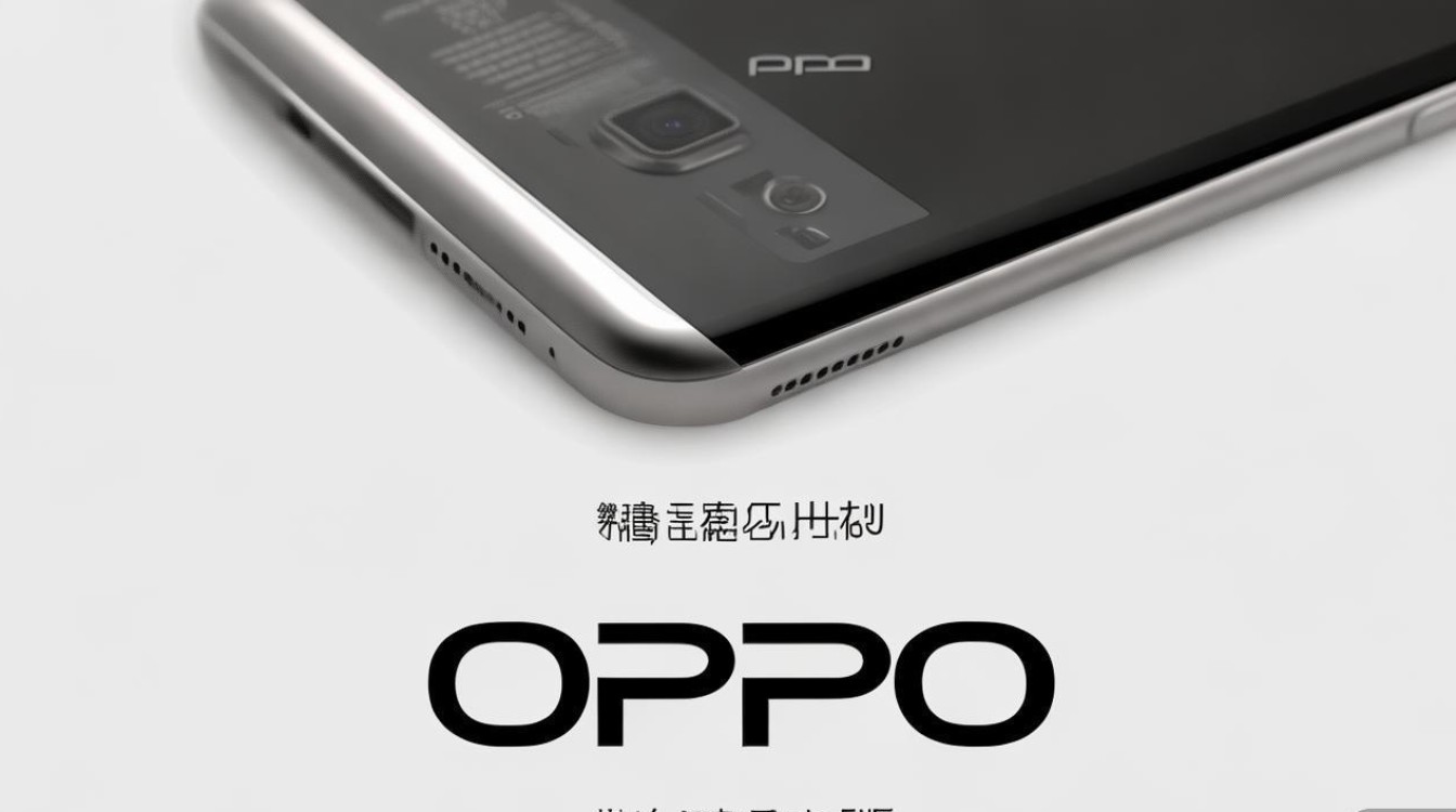 OPPO手机在知乎真实评价如何？优缺点全面分析