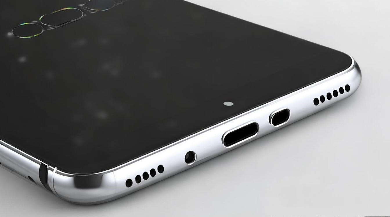 OPPO手机在知乎真实评价如何？优缺点全面分析