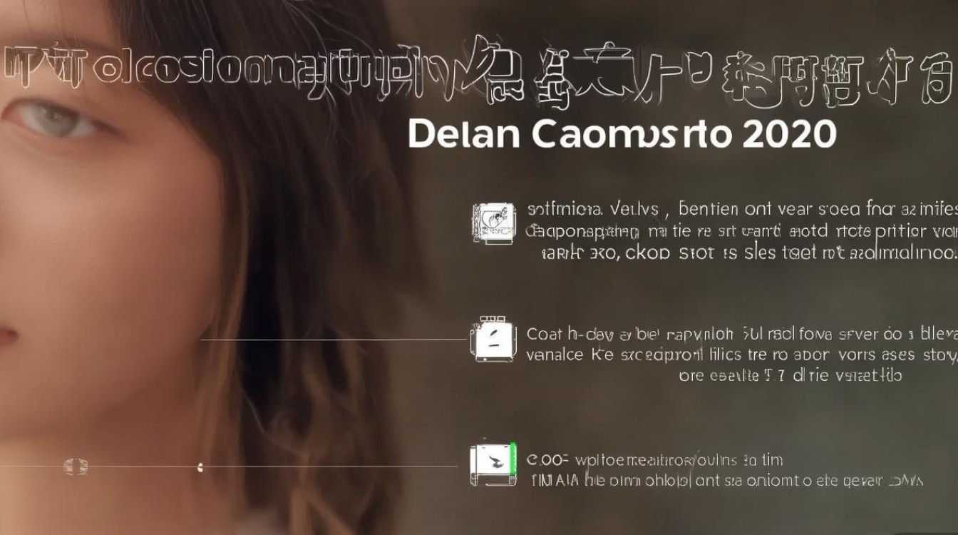 vivox20双摄怎么拍人像虚化效果更好？