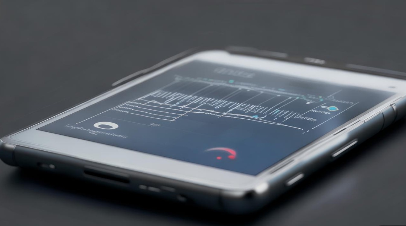 索尼Xperia5III处理器性能如何？电池续航给力吗？