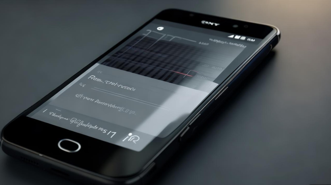 索尼Xperia5III处理器性能如何？电池续航给力吗？