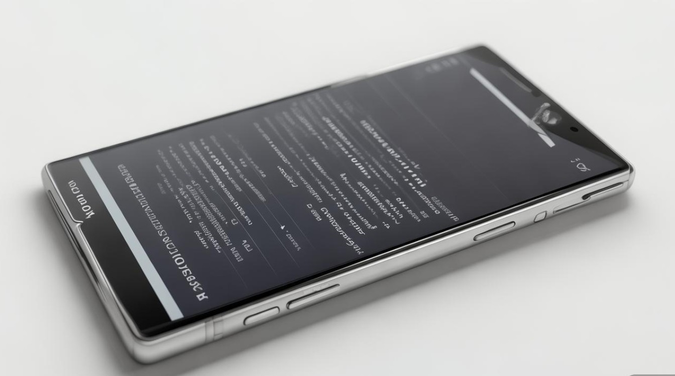 索尼Xperia5III怎么解锁?参数配置一览解锁方法有哪些?