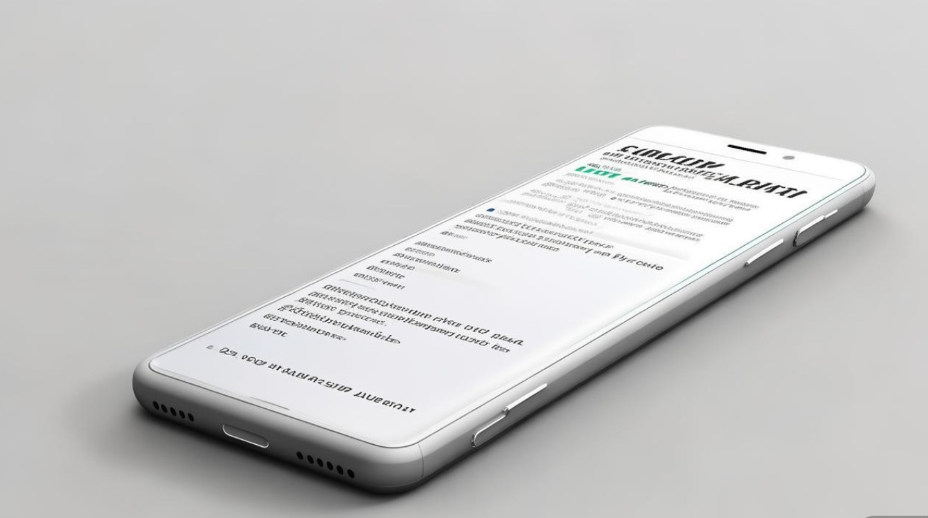 索尼Xperia5III怎么解锁?参数配置一览解锁方法有哪些?