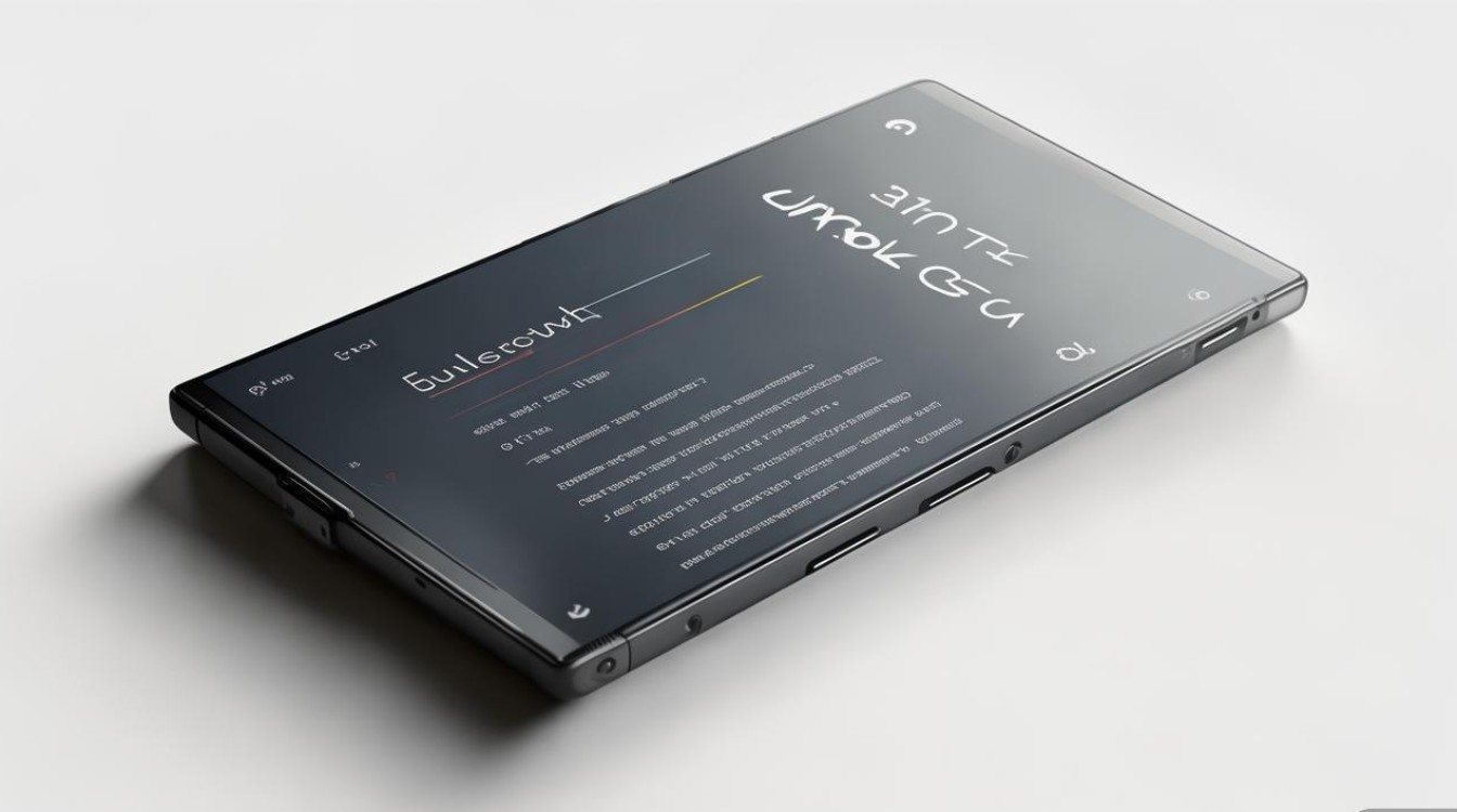 索尼Xperia5III怎么解锁?参数配置一览解锁方法有哪些?