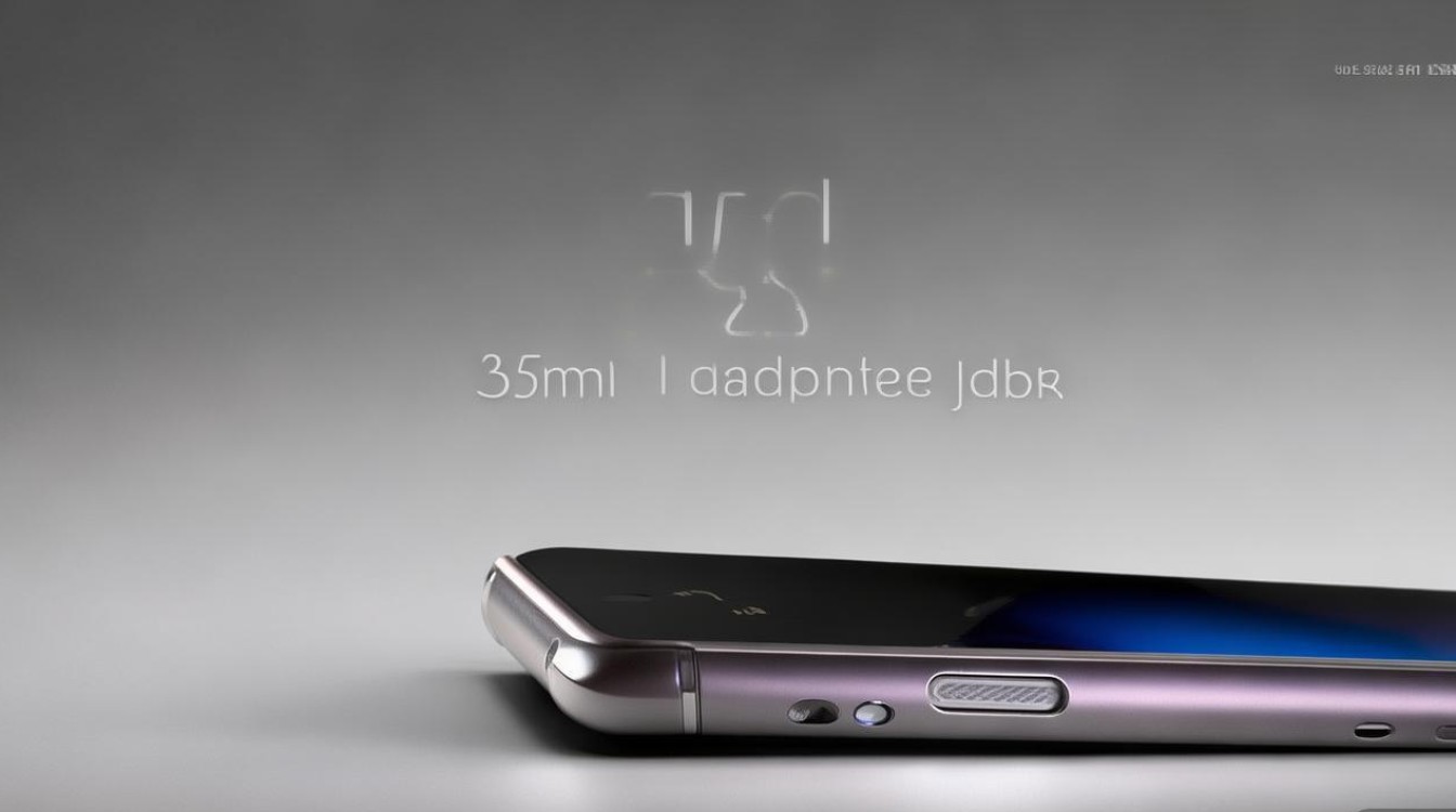 索尼Xperia 1 III有3.5mm耳机孔和双扬声器吗?