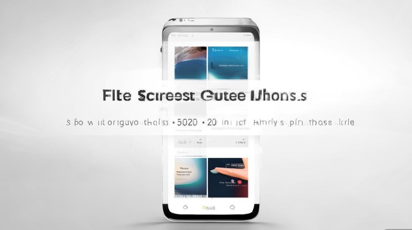 vivox20全面屏手势操作怎么用?新手必看教程!