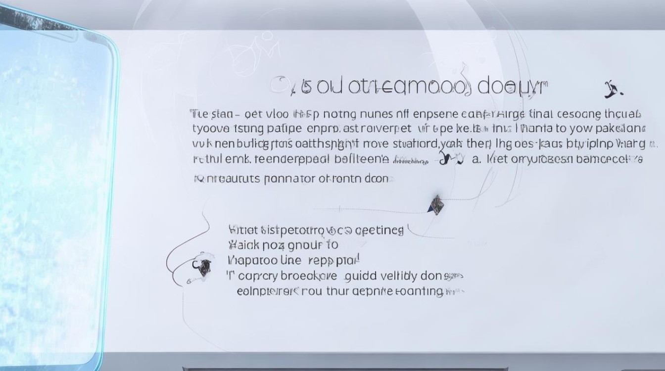 oppo闪充变慢是什么原因?如何快速解决?