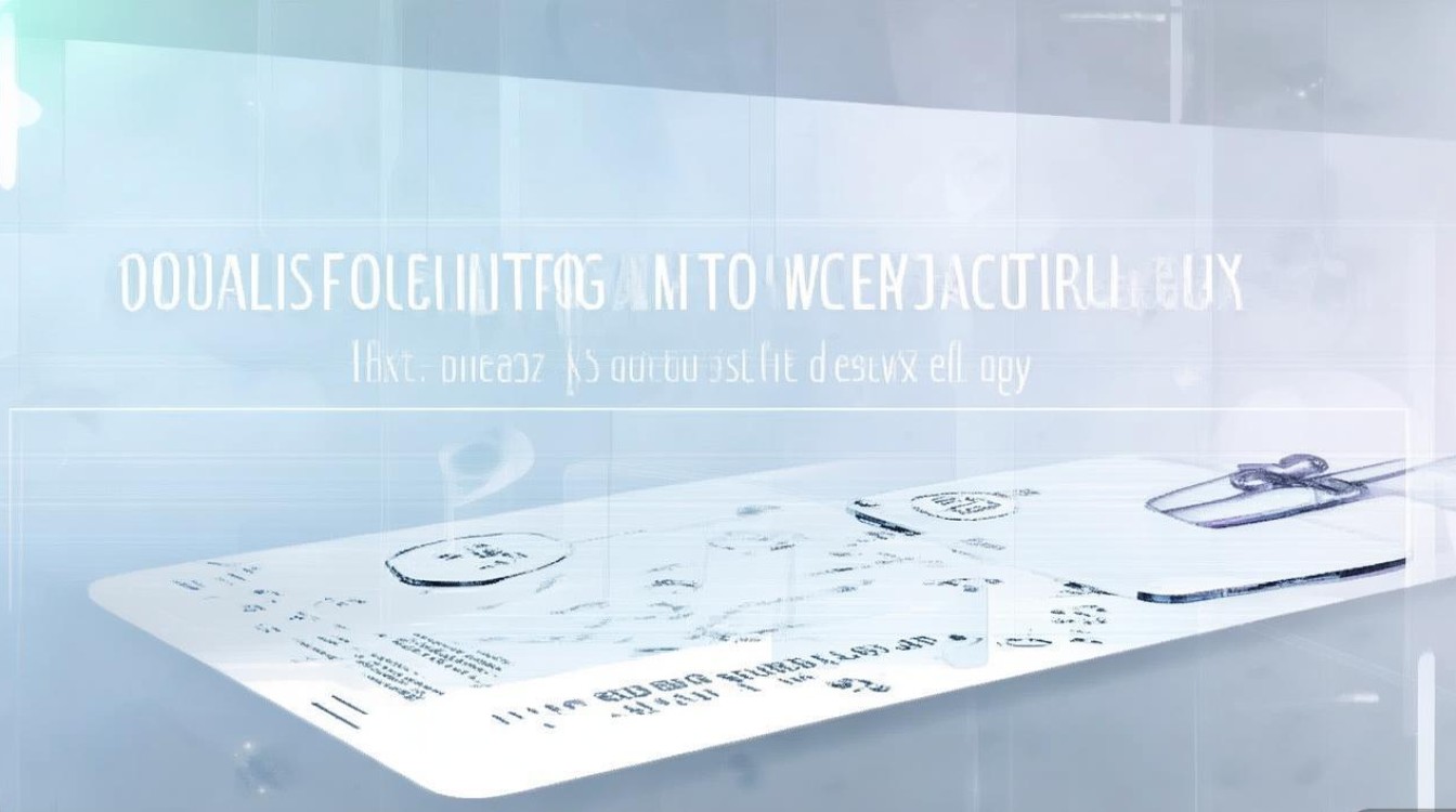 oppo闪充变慢是什么原因?如何快速解决?