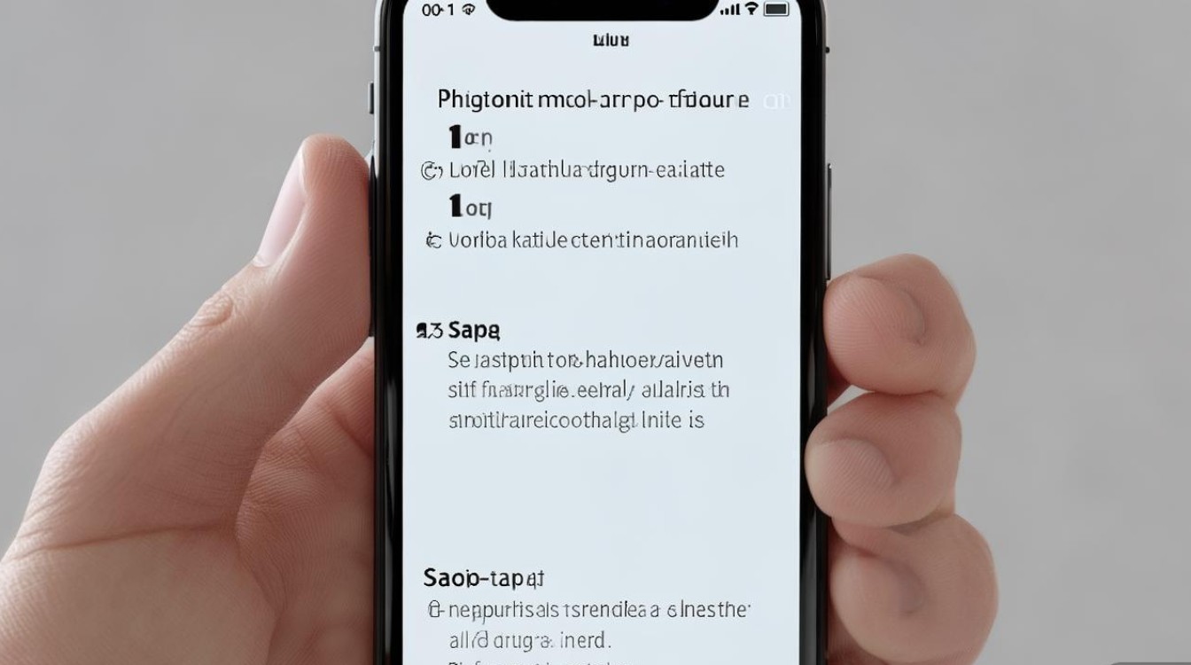 苹果5s指纹识别失败怎么办?设置不了的3个原因及解决方法