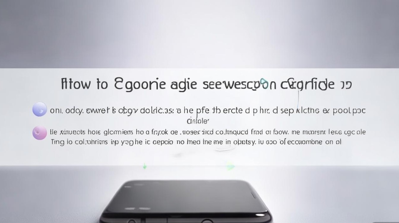 华为畅享8e如何开启谷歌服务?详细步骤在这里!