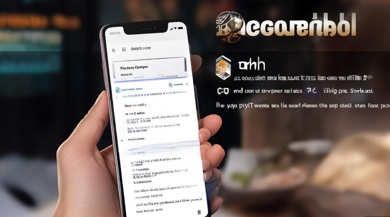 oppo手机微信删除聊天记录怎么恢复?数据还能找回来吗?