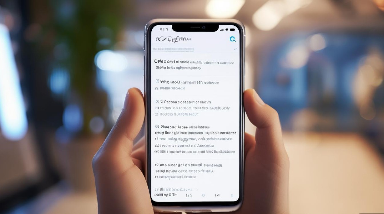 oppo手机微信删除聊天记录怎么恢复?数据还能找回来吗?